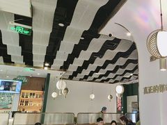 -烹然四季椰子鸡火锅(姚家园万象汇店)