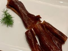 -新荣记(新源南路店)