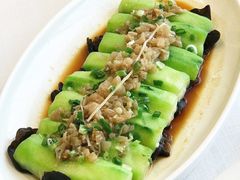 -北京厨房(西安SKP店)