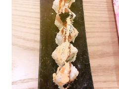 -伊豆野菜村(大族广场店)