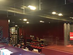 -当当梅溪书院(步步高梅溪新天地店)