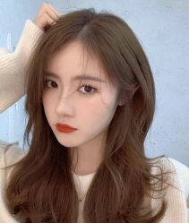 -朗峰专业美发沙龙