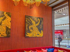 -菩泰·泰式草本按摩SPA(武汉新天地南馆店)