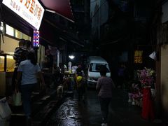 -胖子好盐水鸭(总店)