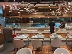 -有璟阁港式餐厅(国贸商城店)