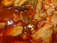 -三代烤肉(保利广场店)