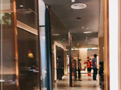 -桂小厨广西菜(航洋店)