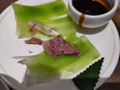 -苏小柳点心·手作小笼包(康桥分院)