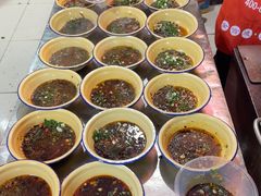 -温馨缘面庄(总店)