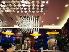 -宁波状元楼酒店(和义路店)