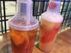 -胖哥俩肉蟹煲(虹口龙之梦店)
