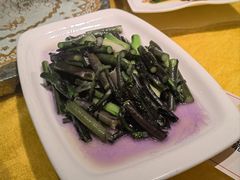 -缪氏川菜(深圳北站缤果空间店)