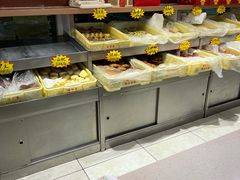 -芦庄子桂顺斋(和平路总店)