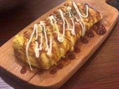 -青春分食(仙林大学城店)