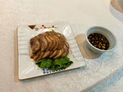 -合家院饭庄(榆关道店)