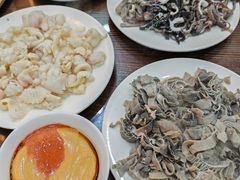 -爆肚冯(廊房二条店)