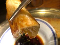 -7年8班朝鲜族非遗美食(三钢里店)