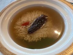 -金龙餐厅(圆山大饭店)