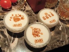 -2046湘味厨房(深圳湾店)