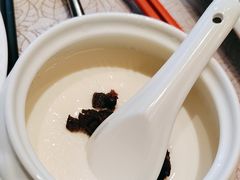 -香港狮子山下·明星粤菜餐厅(北苑店)