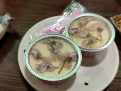 -顶屋咖喱(街道口总店)