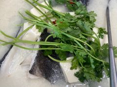 -宝荣鱼馆·临湖之宴(千岛湖店)