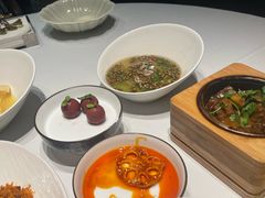 -许家菜.艺创菜(仁和新城店)