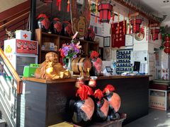 -大酒缸(高碑店文化新大街店)