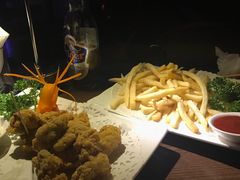 -长沙玛格丽特清吧(解放西路店)