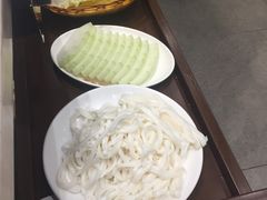 -味逍遥牛肉火锅(万江旗舰店)