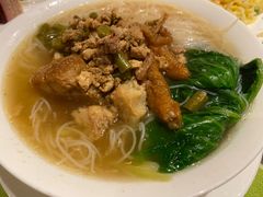 -长隆海洋王国自助餐厅(横琴湾店)