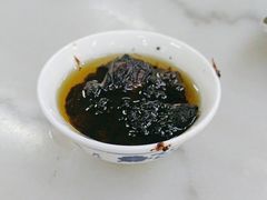 -海碗居(牡丹园店)