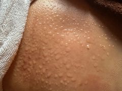 -莱仪堂艾灸经络养生馆(九亭一店)