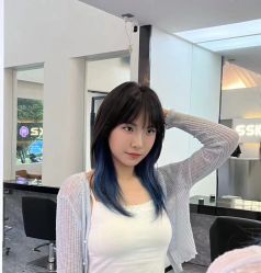 -烫·染专业店