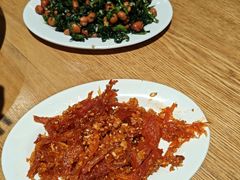 -韩麦大冷面(桂花街直营店)