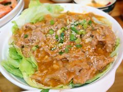 -聪辉同安老美食饭店(大元路店)