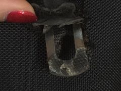 -新秀丽售后服务中心