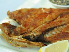 -新竹里馆·花园餐厅(兴苑路店)