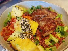 -Wagas沃歌斯(汇智店)