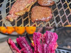 -五合院·整点烤肉