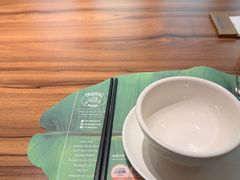 -帕蓝·暹罗料理(大学路店)