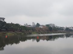 -鞠婆婆•绵绵冰•凉糕•手工冰粉(苏稽一店)