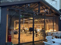 -思南书局·诗歌店