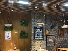 -椰小调.儋州米烂(名门店)
