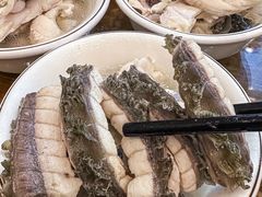-正能量脆肉鲩火锅