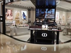 -松雷商业(南岗店)