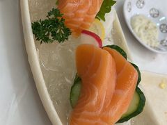 -元气寿司(金光华店)