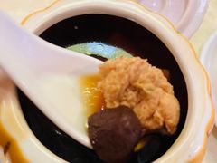 -佛有缘·32年老字号(广州首店)