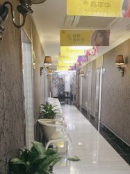 -深圳阳光医疗美容医院·旗舰店