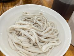 -章记正宗南岗鱼蛋火锅